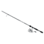 Daiwa D-Shock Freshwater Spinning Combo, DSH20-2B/F602ML 190521