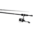 Daiwa D-Shock Freshwater Spinning Combo, DSH20-B/F602ML 190523