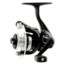 Daiwa D-Spin 500sz 4.91 D-SPIN500-B-CP