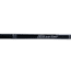 Daiwa D-Turbo Spincast PMC DTC100-B/G602M