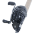 Daiwa D-Turbo Spincast PMC DTC100-B/G602M