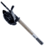 Daiwa D-Turbo Spincast PMC DTC120-B/G662MH