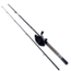 Daiwa D-Turbo Spincast PMC DTC120-B/G662MH
