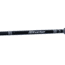 Daiwa D-Turbo Spincast PMC DTC80-B/G562ML