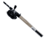 Daiwa D-Turbo Spincast PMC DTC80-B/G562ML