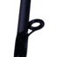 Daiwa D-Turbo Spincast PMC DTC80-B/G562ML