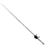 Daiwa D-Turbo Spincast PMC DTC80-B/G562ML