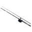 Daiwa D-Turbo Spincast PMC DTC80-B/G562ML
