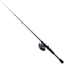 Daiwa D-Turbo Spincast PMC DTE100-B/F602M