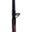Daiwa D-Turbo Spincast PMC DTE120-B/F662MH