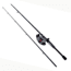 Daiwa D-Turbo Spincast PMC DTE120-B/F662MH