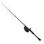 Daiwa D-Turbo Spincast PMC DTE120-B/F662MH