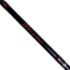 Daiwa D-Turbo Spincast PMC DTE80-B/F562ML