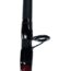 Daiwa D-Turbo Spincast PMC DTE80-B/F562ML