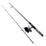 Daiwa D-Turbo Underspin PMC DTC40U-B/G502UL
