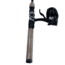 Daiwa D-Turbo Underspin PMC DTC40U-B/G502UL