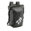 Daiwa D-Vec Drybag, Black, DVEC-DRYBAG