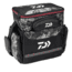 Daiwa D-Vec Front Load Tackle Pack, Primal, DTTFLB-PRY