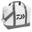 Daiwa D-Vec Soft Sided Cooler, Large, 24 Pack 1109257