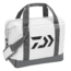 Daiwa D-Vec Soft Sided Cooler, Medium, 12 Pack 1109258