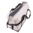 Daiwa D-Vec Soft Sided Cooler, Large, 24 Pack, DCCS-24C
