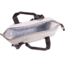 Daiwa D-Vec Soft Sided Cooler, Medium, 12 Pack, DCCS-12C