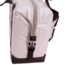 Daiwa D-Vec Soft Sided Cooler, Medium, 12 Pack, DCCS-12C