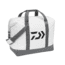 Daiwa D-Vec Soft Sided Cooler, Medium, 12 Pack, DCCS-12C