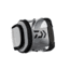 Daiwa D-VEC Tact CLEAR VIEW REEL COVERS,Lg DTVRC-L