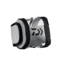 Daiwa D-VEC Tact CLEAR VIEW REEL COVERS,Med DTVRC-M
