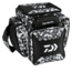 Daiwa D-Vec Tactical Soft Sided Tackle Box 12"x14"x12", Large 1109256