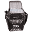 Daiwa D-Vec Tactical Soft Sided Tackle Box 12in x14in x12in , Large, DTTB-70