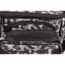 Daiwa D-Vec Tactical Soft Sided Tackle Box 12in x14in x12in , Large, DTTB-70