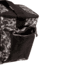 Daiwa D-Vec Tactical Soft Sided Tackle Box 12in x14in x12in , Large, DTTB-70