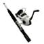 Daiwa D-Wave DWB SW Spin PMC DWB40-B/F702M
