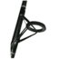 Daiwa D-Wave DWB SW Spin PMC DWB40-B/F702M