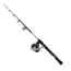 Daiwa D-Wave DWB SW Spin PMC DWB40-B/F702M