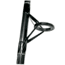Daiwa D-Wave DWB SW Spin PMC DWB40-B/F802M
