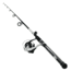 Daiwa D-Wave DWB SW Spin PMC DWB40-B/F802M