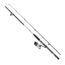 Daiwa D-Wave DWB SW Spin PMC DWB40-B/F802M