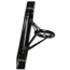 Daiwa D-Wave DWB SW Spin PMC DWB50-B/F1002M