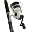 Daiwa D-Wave DWB SW Spin PMC DWB50-B/F1002M
