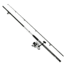 Daiwa D-Wave DWB SW Spin PMC DWB50-B/F1002M