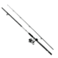Daiwa D-Wave DWB SW Spin PMC DWB50-B/F1102M