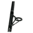 Daiwa D-Wave DWB SW Spin PMC DWB50-B/F1102M