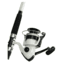 Daiwa D-Wave DWB SW Spin PMC DWB50-B/F1102M
