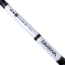 Daiwa D-Wave Saltwater Rod and Reel Combo - 1BB, 11ft, Medium, 2 Pieces, DWB50-B/F1102M