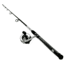 Daiwa D-Wave DWB SW Spin PMC DWB50-B/F1102M