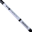 Daiwa D-Wave Saltwater Rod and Reel Combo - 1BB, 9ft, Medium, 2 Pieces, DWB50-B/F902M