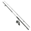 Daiwa D-Wave DWB SW Spin PMC DWB50-B/F902M
